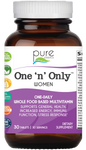 One 'n' Only Women