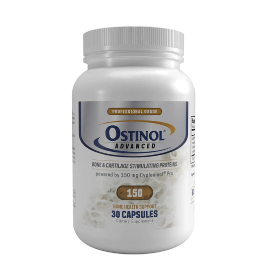 Ostinol Advanced 150