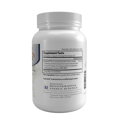 Ostinol Advanced 150