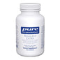 Resveratrol Extra