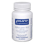 Alpha Lipoic Acid 600 mg