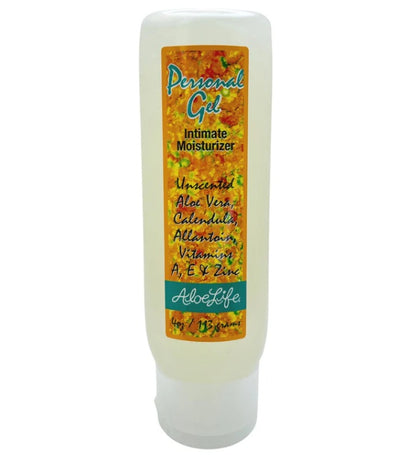 Personal Gel
