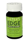 Dieter's Edge