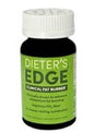 Dieter's Edge