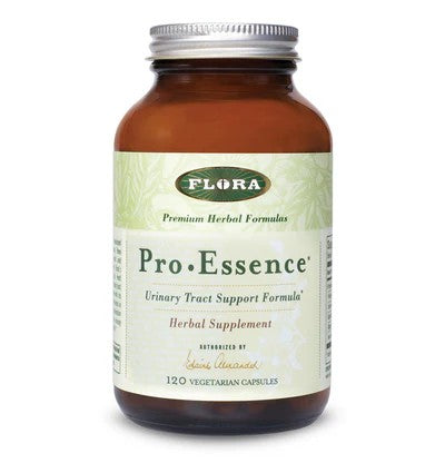 Pro-Essence