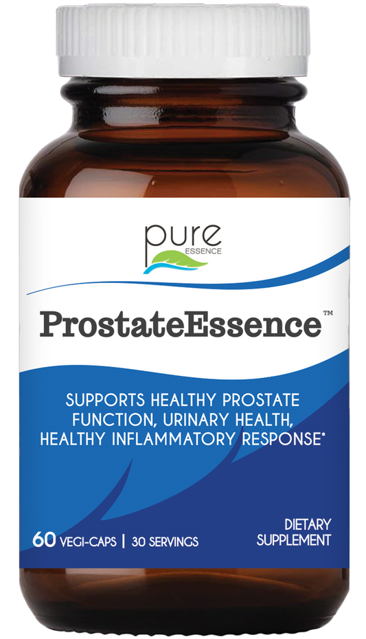 ProstateEssence