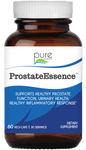 ProstateEssence