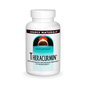 Theracumin