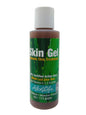 Skin Gel