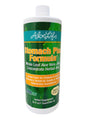 Stomach Plus Formula