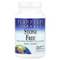 Stone Free Tablets