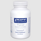 Thyroid Support Complex