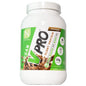 V Pro Protein