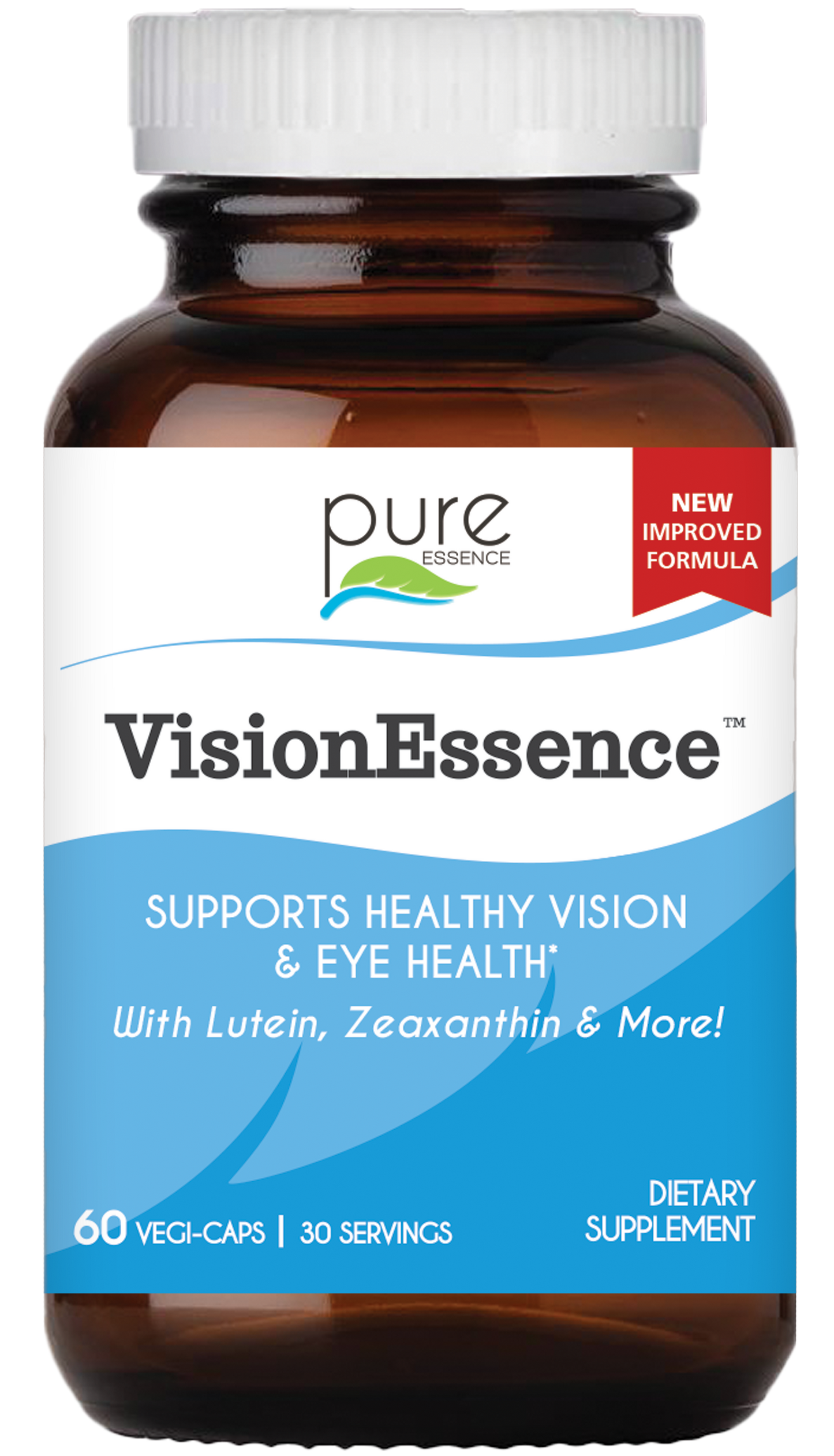 VisionEssence