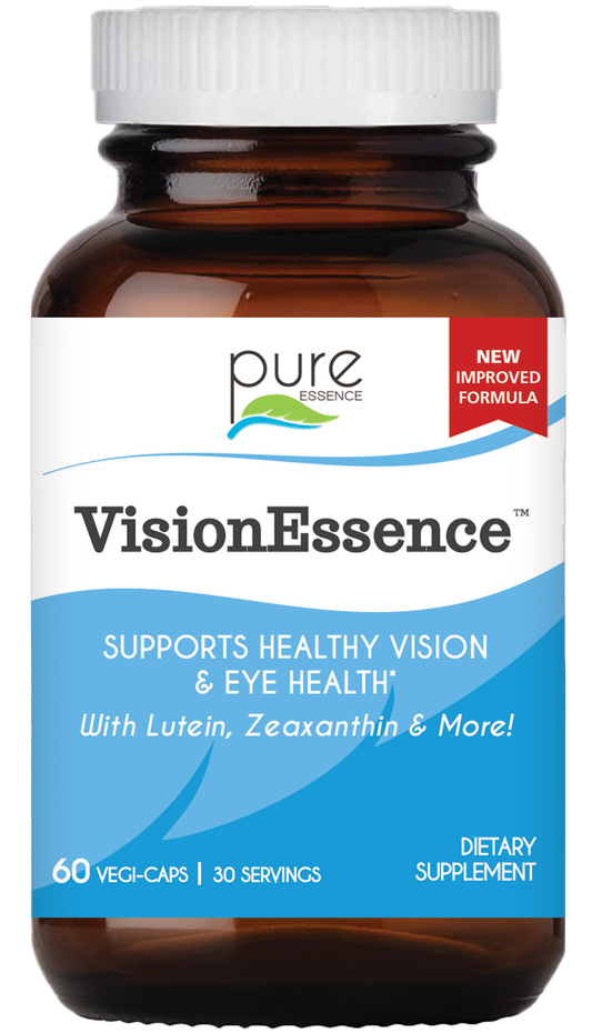 VisionEssence