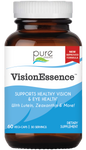 VisionEssence