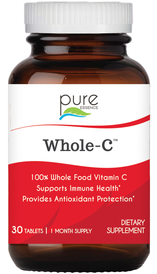 Whole-C
