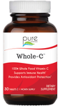 Whole-C