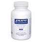 Glucosamine Chondroitin with MSM