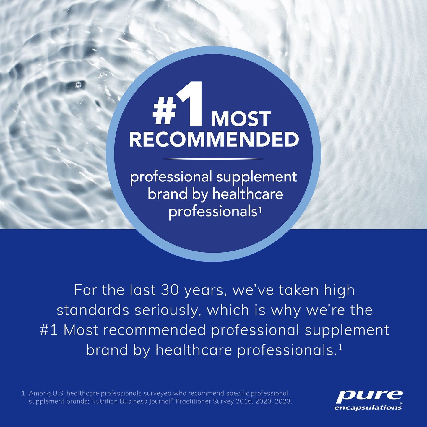 Glucosamine Chondroitin with MSM