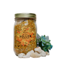 Rango Honey Bee Pollen
