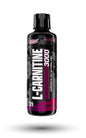L-Carnitine 3000