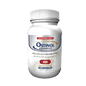Ostinol Advanced 450