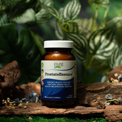 ProstateEssence