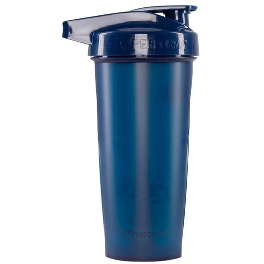 Perfect Shaker Bottle
